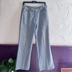 Attitude Jeans Size 10P